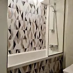 Hilltop - Kiikri City Centre Apartament