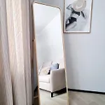 Hilltop - Kiikri City Centre Apartament Tallin
