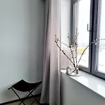 Hilltop - Kiikri City Centre Apartament Tallin