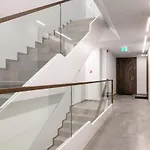 Apartament Hilltop - Kiikri City Centre Tallin