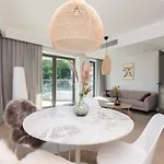 Hilltop - Kiikri City Centre Apartament