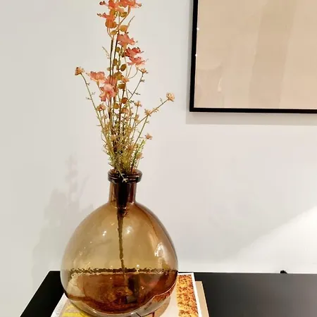 Hilltop - Kiikri City Centre Tallinn