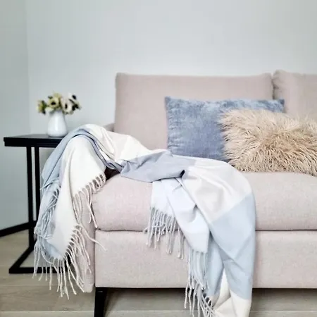 Hilltop - Kiikri City Centre