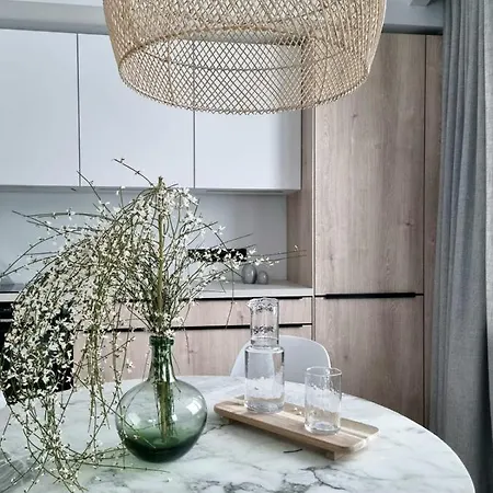 Hilltop - Kiikri City Centre * Tallinn