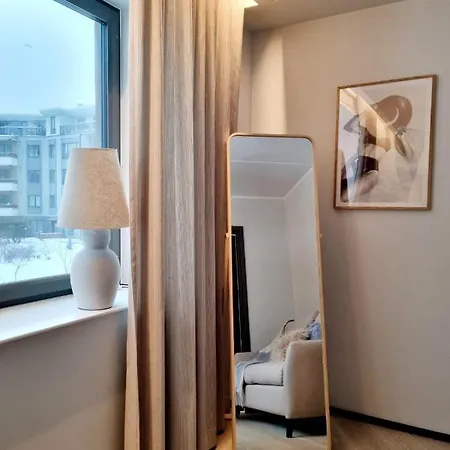 Hilltop - Kiikri City Centre *