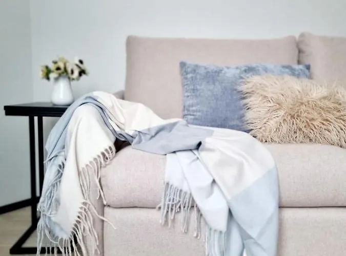 Hilltop - Kiikri City Centre