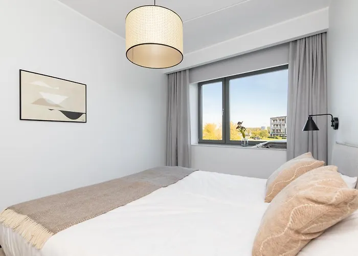 Hilltop - Kiikri City Centre