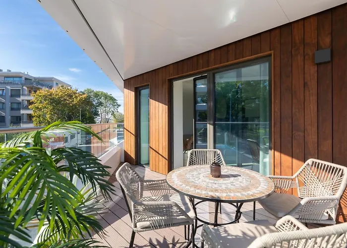 Hilltop - Kiikri City Centre Tallinn