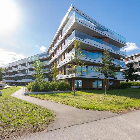 Hilltop - Kiikri City Centre *